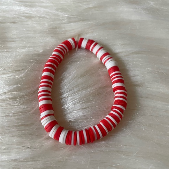 Custom bracelet’s - Picture 2 of 3